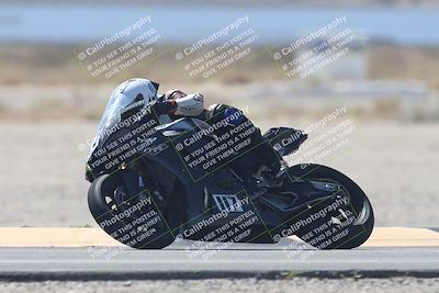 media/Oct-04-2025-CVMA (Sat) [[408bcdd6e4]]/Race 1-Formula Open/